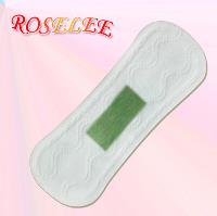 Roselee Sanitary Napkin Manufacturer CO.,Ltd image 5